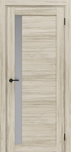 Порта-27.3G Art Wood Light Magic Fog